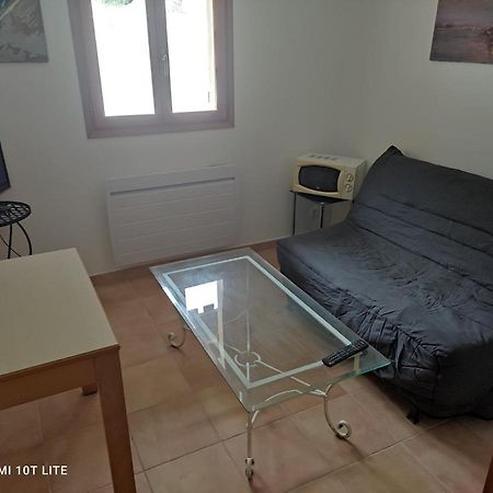 Deux Pieces Avec Grande Terrasse Au Calme Apartman Saint-Martin-Vésubie Kültér fotó