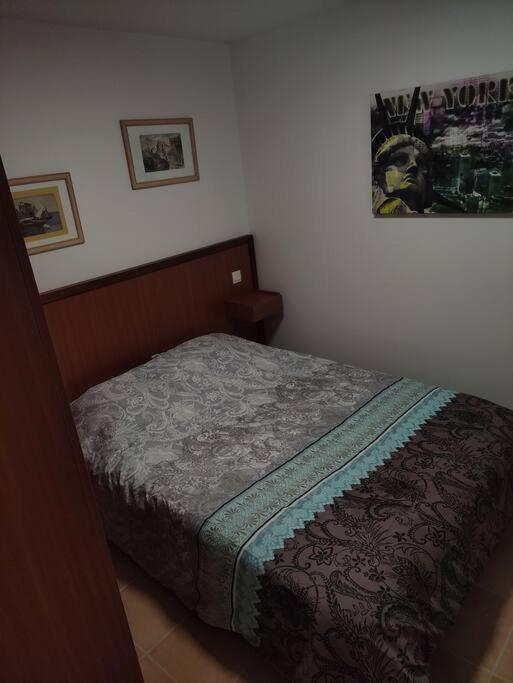 Deux Pieces Avec Grande Terrasse Au Calme Apartman Saint-Martin-Vésubie Kültér fotó